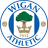 Wigan Athletic - Live Eng Efl League One 31848