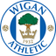 Wigan Athletic - Live Team Gillingham 303840