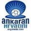 Ankaran Hrvatini Mas Tech - Team Ankaran Hrvatini Mas Tech 314493 Scores