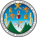 Universidad de San Carlos - Cotzumalguapa VS Universidad De San Carlos Result Today