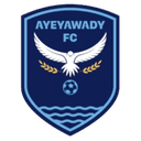 Ayeyawady(W) - Women VS Ayeyawadyw Result
