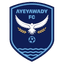 Ayeyawady(W) - Live Afc Womens Champions League 33370