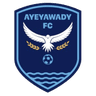 Ayeyawady(W) - Live Team Ayeyawadyw 367130