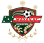 Mayas FC Hunucma - Team Mayas Fc Hunucma 356453 Sport