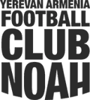 FC Noah - Noah VS Nk Olimpija Ljubljana Score