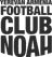 FC Noah