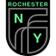 Rochester New York - Team Rochester New York 311490 Football Live Score