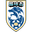 Shijiazhuang Kickers - Player Su Jingyuan 1299302 375287 Schedule