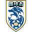 Shijiazhuang Kickers - Team Shijiazhuang Tiqiuzhe Fc 361823 Schedule