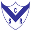 Rivadavia Venado Tuerto - Team Rivadavia Venado Tuerto 322650 Football Score