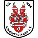 Jahn Schneverdingen - Hearts VS Jahn Schneverdingen Score