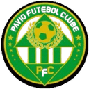Pavio FC - Fc VS Pavio Fc Result