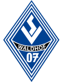 SV Waldhof Mannheim II - Ii VS Fc Muhlhausen Live Score Today