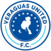 Veraguas United (W) - W VS Deportivo Chiriqui Women Score Today