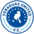 Veraguas United (W) - Team Folgorefalciano 361651 Schedule