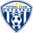 CS Cetatea - Team Cso Petrolul Potcoava 346191 Sport