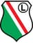 Club 26 de Febrero Colquir - Team Deportivo Fatic 337099 Live