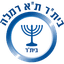 SC Cpa Tel Aviv - Team Sc Cpa Tel Aviv 327939 Football Score
