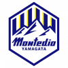 Montedio Yamagata - Toyama VS Montedio Yamagata Score Today