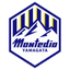Montedio Yamagata - Team Montedio Yamagata 300713 Football Live