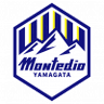 Montedio Yamagata - Tochigi Sc Vs Montedio Yamagata Prediction