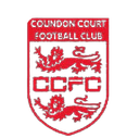 Coundon Court Women - W VS Coundon Court Women Result Today