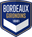 Bordeaux U17 - Player Gaetan Poussin 216462 316767 Scores