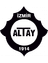 Altay Spor Kulubu - Team Bornova Sk 363869 Results