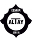 Altay Spor Kulubu - Tur Third League 32078 Results