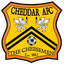 Chedda Nagar - Team Chedda Nagar 338421 Live Football