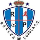 Reales de Puebla FC - Angeles VS Reales De Puebla Fc Live Score Today