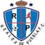 Reales de Puebla FC - Team Reales De Puebla Fc 356467 Live