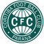 Coritiba PR U20 - Live Team Coritiba Pr U 322794