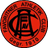 Favoritner AC - Team Twl Elektra 314220 Football