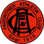 Favoritner AC - Aut Liga 31982 Football