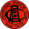 Favoritner AC - Team Favoritner Ac 313704 Football