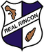 Real Rincon - Team Real Rincon 348622 Live Result