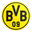 Borussia Dortmund II