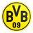 Borussia Dortmund II - Premier League International Cup 33078 Result