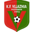Vllaznia Pozheran - Live Team Vllaznia Pozheran 331709