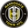 Harrogate Town - Live Football Fixtures