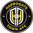 Harrogate Town - Eng Efl League Two 31849 Live Result