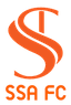 Ssa FC BA - Team Ssa Fc Ba 302276 Sport