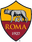 AS Rom Youth - Player Rmarin 1056342 303897 Live Score Today