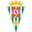 Cordoba Women - Team Cordoba Women 337525 Football Live