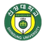 Shinsung University - Team Shinsung University 375046 Live Score