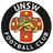 UNSW U23 (W) - Team Sydney University U W 385188 Schedule