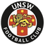 UNSW U23 (W) - Team Unsw U W 386439 Schedule