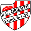Oriente (w) - Live Team Oriente W 336243