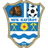 MFK Havirov - Team Fc Zln 299516 Live